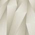 Tapete Guido Maria Kretschmer 3D-Effekt Creme Beige Detail 3