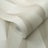 Tapete Guido Maria Kretschmer 3D-Effekt Creme Beige Rolle 4