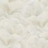 Tapete Guido Maria Kretschmer Floral Creme Beige 10527-02 2