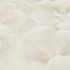 Tapete Guido Maria Kretschmer Floral Creme Beige 10527-02 Detail 3