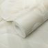 Tapete Guido Maria Kretschmer Floral Creme Beige 10527-02 Rolle 4