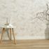 Tapete Guido Maria Kretschmer Floral Creme Beige 10527-02 Zimmer 1