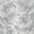 Tapete Guido Maria Kretschmer Floral Silber Metallic 2