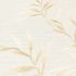 Tapete Guido Maria Kretschmer Blätter Creme Beige 10528-02 Detail 3