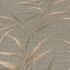 Tapete Guido Maria Kretschmer Blätter Grau Braun 10528-11 Detail 3