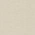 Tapete Guido Maria Kretschmer Einfarbig Beige 10541-02 2
