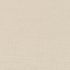 Tapete Guido Maria Kretschmer Einfarbig Beige 10541-02 Detail 3