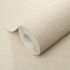 Tapete Guido Maria Kretschmer Einfarbig Beige 10541-02 Rolle 4
