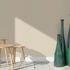 Tapete Guido Maria Kretschmer Einfarbig Beige 10541-02 Raum 5
