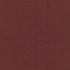 Tapete Guido Maria Kretschmer Einfarbig Rot 10541-06 2