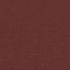 Tapete Guido Maria Kretschmer Einfarbig Rot 10541-06 Detail 3