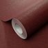 Tapete Guido Maria Kretschmer Einfarbig Rot 10541-06 Rolle 4