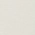 Tapete Guido Maria Kretschmer Einfarbig Creme Beige 2