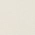 Tapete Guido Maria Kretschmer Einfarbig Creme Beige Detail 3