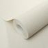 Tapete Guido Maria Kretschmer Einfarbig Creme Beige Rolle 4