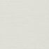 Tapete Guido Maria Kretschmer Einfarbig creme 10541-26 2