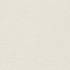 Tapete Guido Maria Kretschmer Einfarbig creme 10541-26 Detail 3