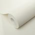 Tapete Guido Maria Kretschmer Einfarbig creme 10541-26 Rolle 4