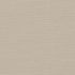 Tapete Guido Maria Kretschmer Einfarbig Taupe 10541-37 2