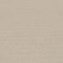 Tapete Guido Maria Kretschmer Einfarbig Taupe 10541-37 Detail 3