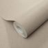 Tapete Guido Maria Kretschmer Einfarbig Taupe 10541-37 Rolle 4