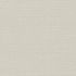 Tapete Guido Maria Kretschmer Einfarbig Creme Taupe 2