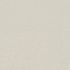 Tapete Guido Maria Kretschmer Einfarbig Creme Taupe Detail 3