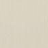 Tapete Guido Maria Kretschmer Uni Beige 10542-02 2