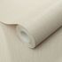 Tapete Guido Maria Kretschmer Uni Beige 10542-02 Rolle 4