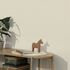 Tapete Guido Maria Kretschmer Uni Beige 10542-02 Zimmer 1