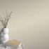 Tapete Guido Maria Kretschmer Uni Beige 10542-02 Raum 5