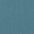 Tapete Guido Maria Kretschmer Uni Blau 10542-08 2
