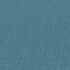 Tapete Guido Maria Kretschmer Uni Blau 10542-08 Detail 3