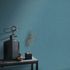 Tapete Guido Maria Kretschmer Uni Blau 10542-08 Raum 5