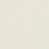 Tapete Guido Maria Kretschmer Uni Creme Beige 10542-14 2