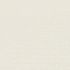 Tapete Guido Maria Kretschmer Uni Creme Beige 10542-14 Detail 3
