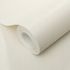 Tapete Guido Maria Kretschmer Uni Creme Beige 10542-14 Rolle 4