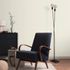 Tapete Guido Maria Kretschmer Uni Creme Beige 10542-14 Zimmer 1