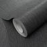 Tapete Guido Maria Kretschmer Uni Schwarz 10542-15 Rolle 4