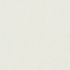 Tapete Guido Maria Kretschmer Uni Creme 10542-26 2