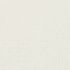 Tapete Guido Maria Kretschmer Uni Creme 10542-26 Detail 3