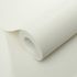 Tapete Guido Maria Kretschmer Uni Creme 10542-26 Rolle 4