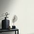 Tapete Guido Maria Kretschmer Uni Creme 10542-26 Raum 5