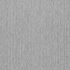 Tapete Guido Maria Kretschmer Uni Silber Metallic 10542-29 2