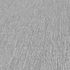 Tapete Guido Maria Kretschmer Uni Silber Metallic 10542-29 Detail 3