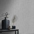 Tapete Guido Maria Kretschmer Uni Silber Metallic 10542-29 Raum 5