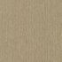 Tapete Guido Maria Kretschmer Uni Gold Metallic 10542-30 2