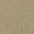 Tapete Guido Maria Kretschmer Uni Gold Metallic 10542-30 Detail 3