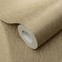 Tapete Guido Maria Kretschmer Uni Gold Metallic 10542-30 Rolle 4