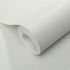 Tapete Guido Maria Kretschmer Uni Hellgrau 10542-31 Rolle 4